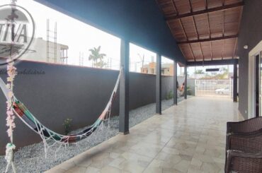 Imagem 5 do imóvel