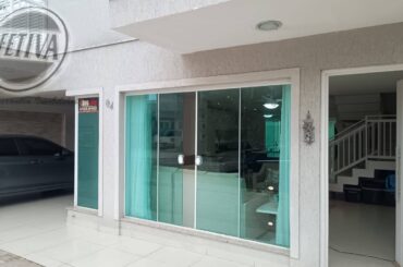Imagem 2 do imóvel