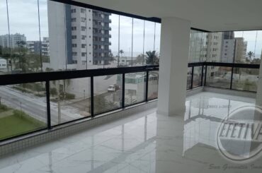 Imagem 9 do imóvel