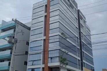 Imagem 1 do imóvel