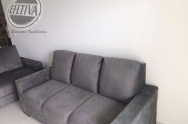 Imagem 4 do imóvel