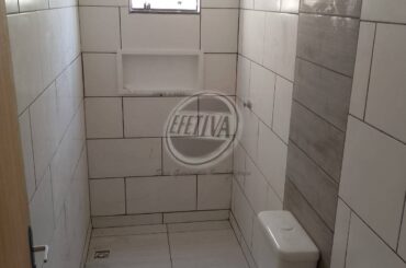 Imagem 9 do imóvel