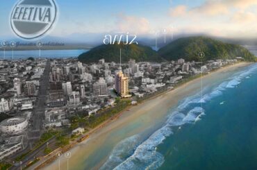 Imagem 3 do imóvel