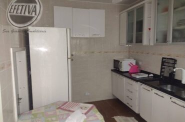 Imagem 8 do imóvel