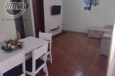 Imagem 6 do imóvel