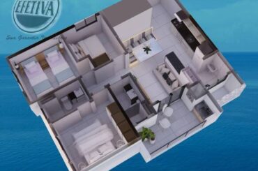 Imagem 3 do imóvel