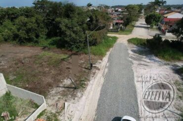 Imagem 1 do imóvel