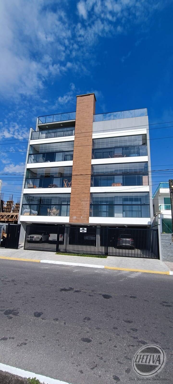 Apartamento de 95 m² à venda em Caravelas, Matinhos, PR - Portal Venda Imóvel Brasil
