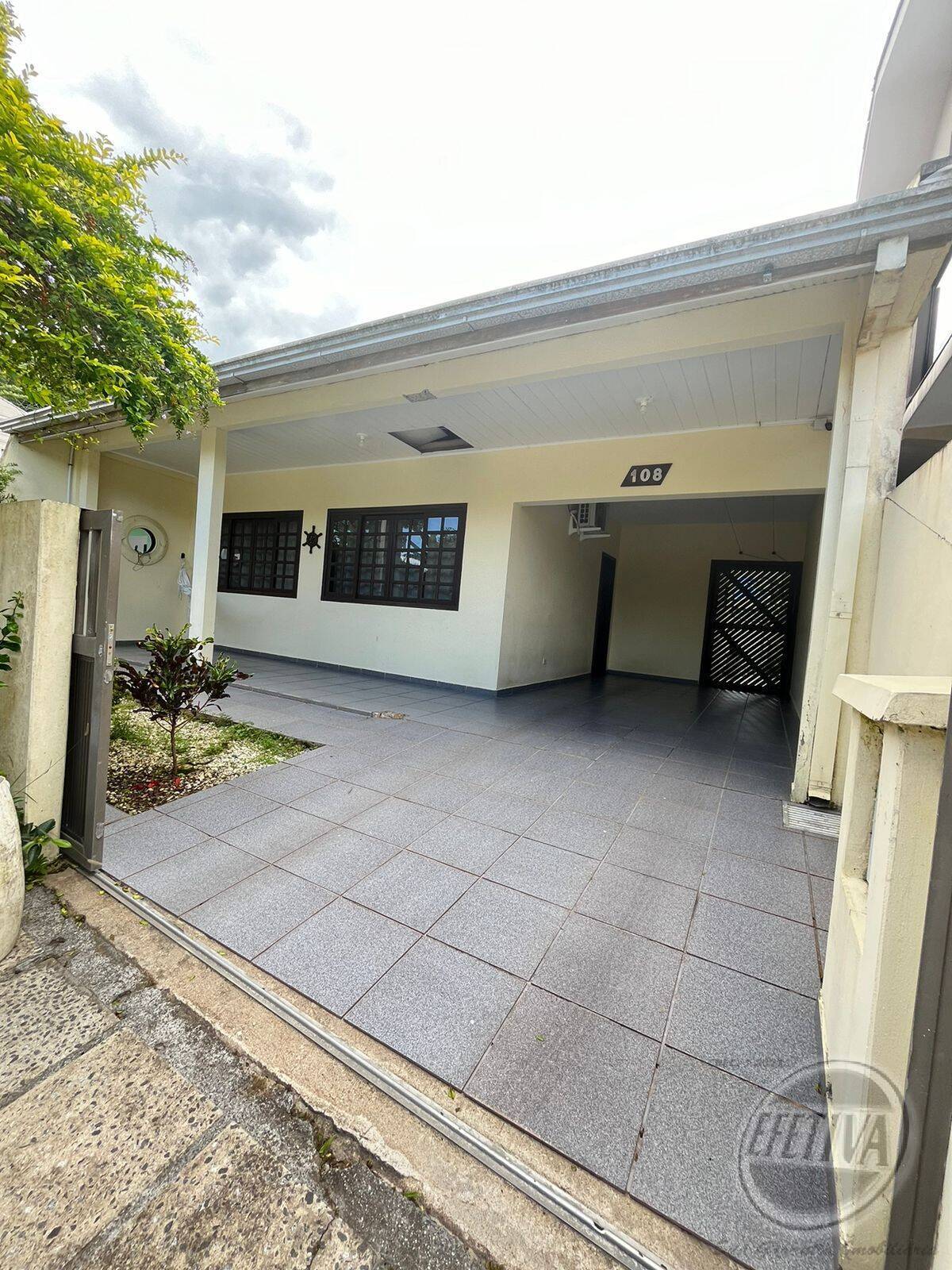 Residência em Praia de Caireiras – Guaratuba PR com 3 Quartos - Portal Venda Imóvel Brasil