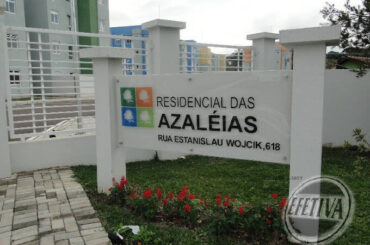 Imagem 1 do imóvel