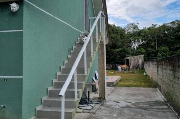 Imagem 7 do imóvel