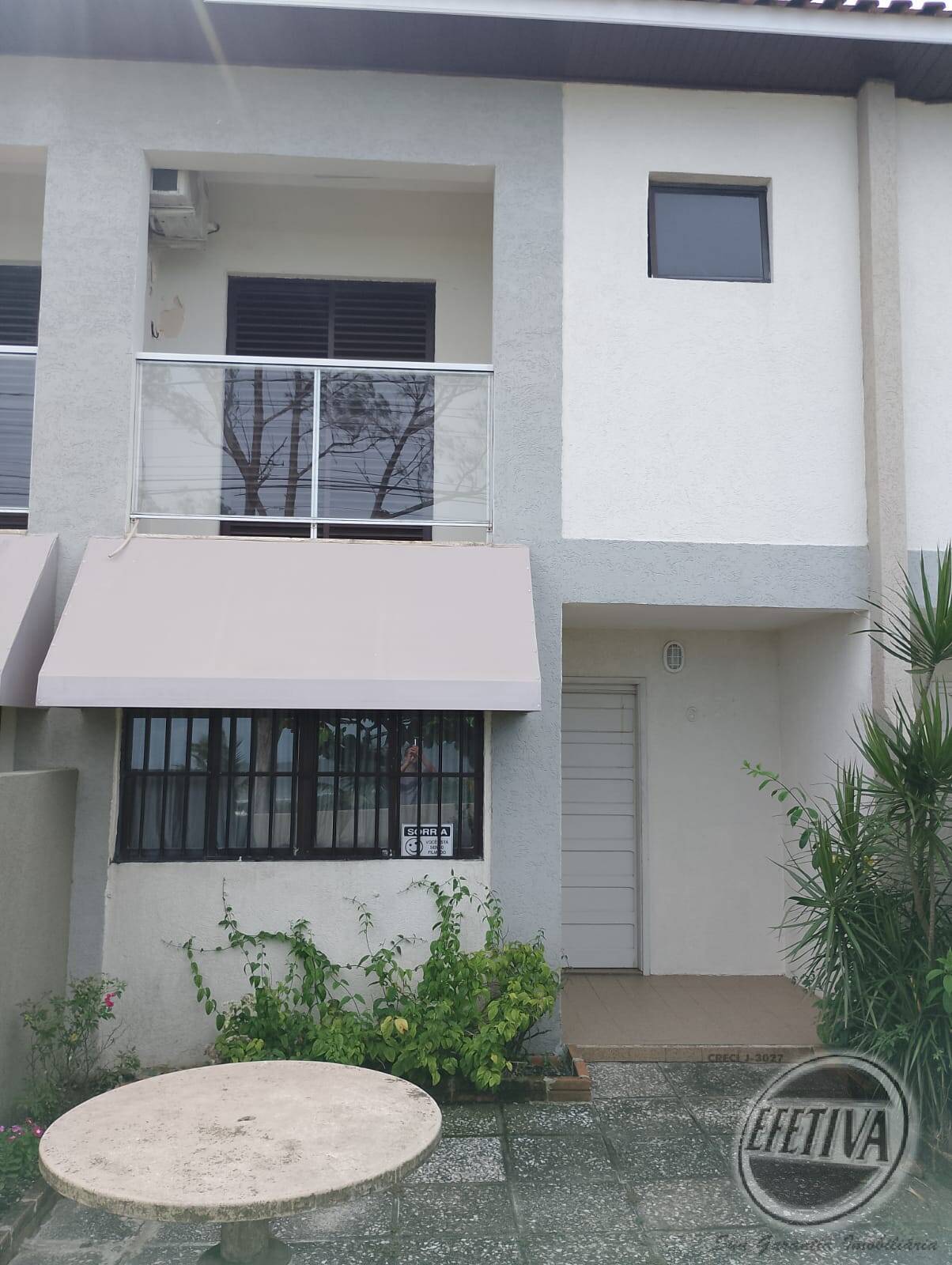 SOBRADO 129,34 m² – BALNEÁRIO IPACARAI - Portal Venda Imóvel Brasil