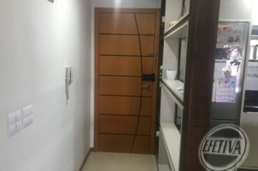 Imagem 2 do imóvel