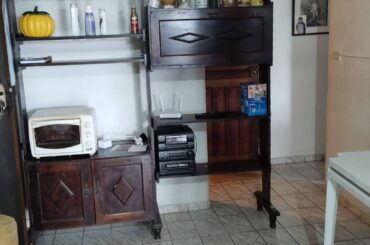Imagem 4 do imóvel