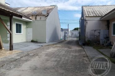 Imagem 3 do imóvel
