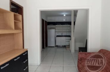 Imagem 4 do imóvel
