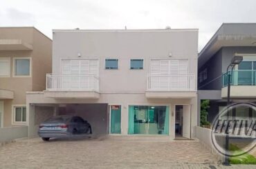 Imagem 1 do imóvel