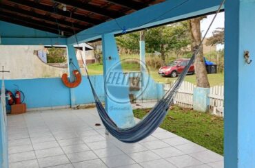 Imagem 4 do imóvel