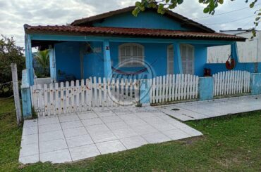 Imagem 1 do imóvel