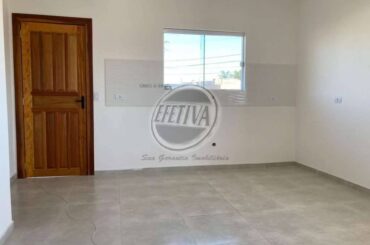 Imagem 4 do imóvel