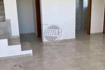 Imagem 5 do imóvel