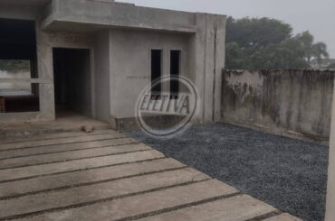 Imagem 9 do imóvel