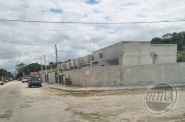 Imagem 6 do imóvel