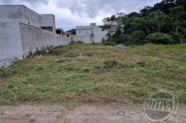 Imagem 1 do imóvel