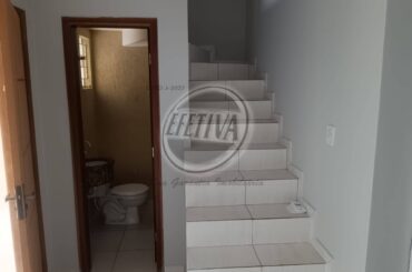 Imagem 8 do imóvel