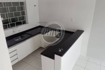 Imagem 4 do imóvel