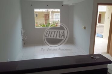 Imagem 7 do imóvel