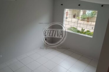 Imagem 6 do imóvel