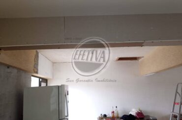 Imagem 5 do imóvel
