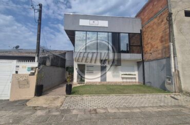 Imagem 1 do imóvel
