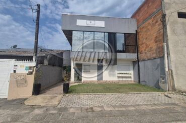 Imagem 3 do imóvel
