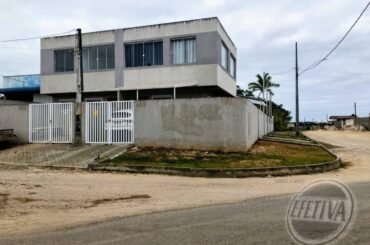 Imagem 2 do imóvel