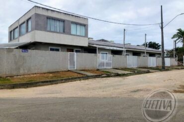 Imagem 1 do imóvel