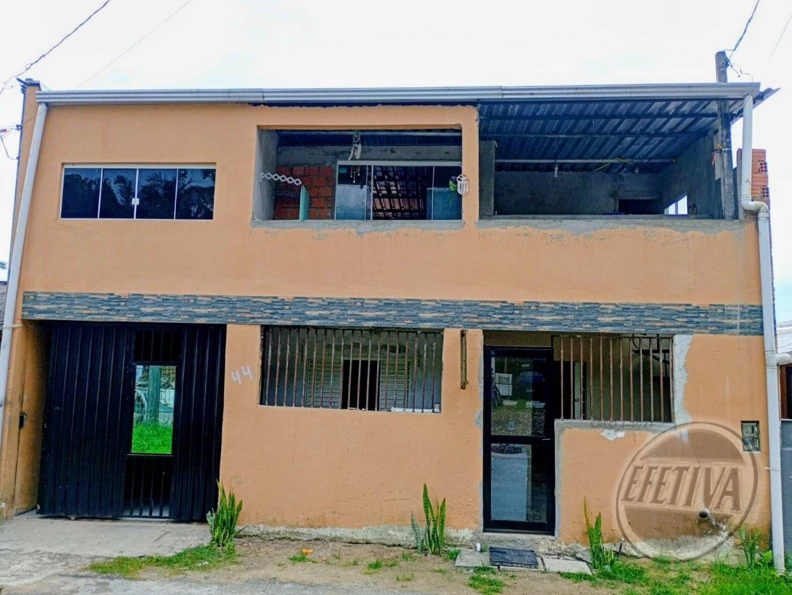 Residência de 280 m² à venda em Bela Vista, Matinhos – PR - Portal Venda Imóvel Brasil