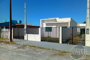 Imagem 3 do imóvel
