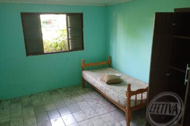 Imagem 9 do imóvel