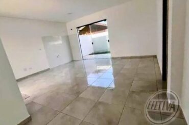 Imagem 2 do imóvel