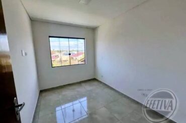 Imagem 3 do imóvel