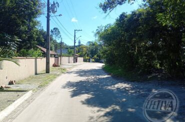 Imagem 2 do imóvel
