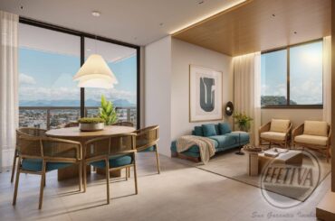Imagem 6 do imóvel