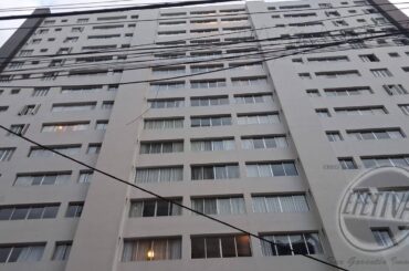 Imagem 6 do imóvel