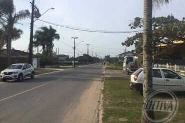 Imagem 6 do imóvel