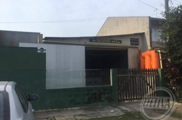 Imagem 4 do imóvel