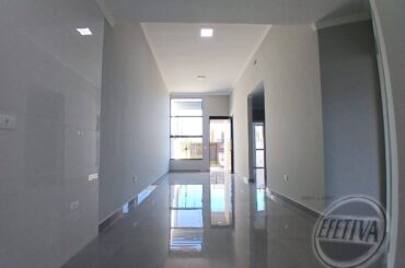Imagem 7 do imóvel