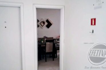 Imagem 9 do imóvel