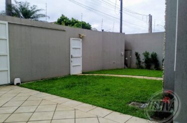 Imagem 8 do imóvel